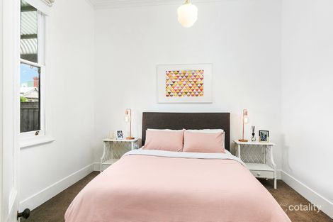 Property photo of 10 Wellington Street Geelong West VIC 3218