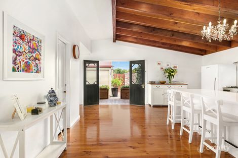 Property photo of 10 Wellington Street Geelong West VIC 3218