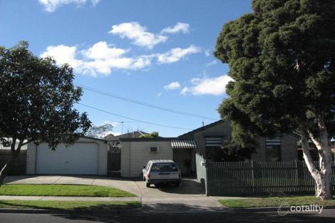 5 Vallota Cres, Noble Park, VIC 3174