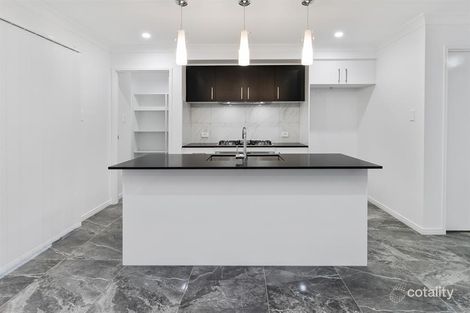 Property photo of 6 Amaroo Street Morayfield QLD 4506