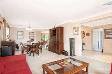 Property photo of 82 County Drive Cherrybrook NSW 2126