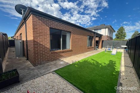 Property photo of 13 Voyager Boulevard Tarneit VIC 3029