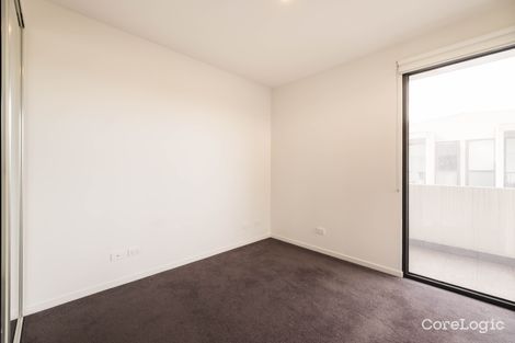 Property photo of 208/660 Blackburn Road Notting Hill VIC 3168