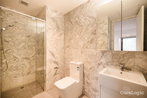 Property photo of 208/660 Blackburn Road Notting Hill VIC 3168