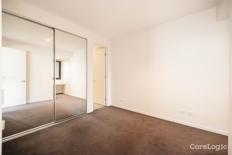 Property photo of 208/660 Blackburn Road Notting Hill VIC 3168