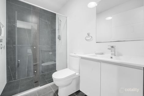 Property photo of 29 Badger Glade Marsden Park NSW 2765