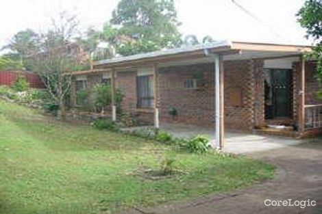Property photo of 5 Clover Court Eagleby QLD 4207