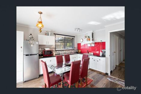 Property photo of 213 Otway Street South Ballarat East VIC 3350