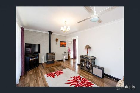 Property photo of 213 Otway Street South Ballarat East VIC 3350