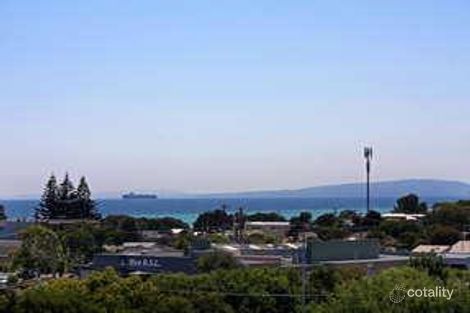 Property photo of 4 Sinclair Avenue Rye VIC 3941