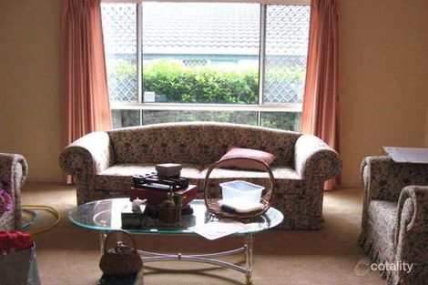 Property photo of 10 Prestwick Street Oxley QLD 4075