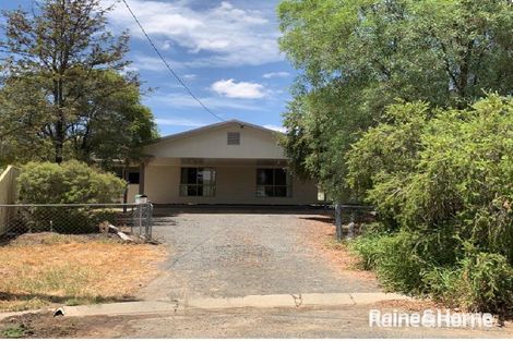 Property photo of 1 Bond Street Roma QLD 4455
