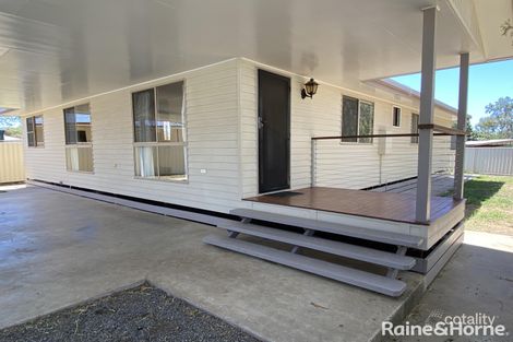 Property photo of 1 Bond Street Roma QLD 4455