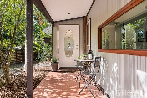 Property photo of 22 Arunga Street Petrie QLD 4502