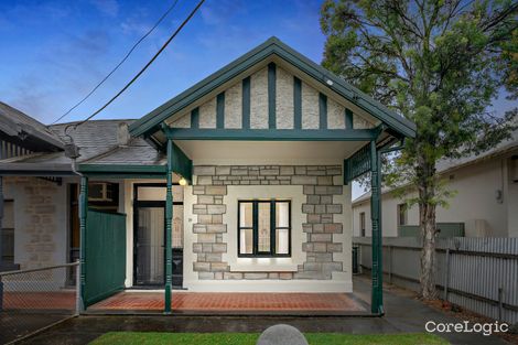 Property photo of 29 Day Terrace Croydon SA 5008