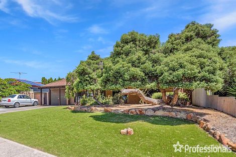 24 Siren Rd, Heathridge, WA 6027