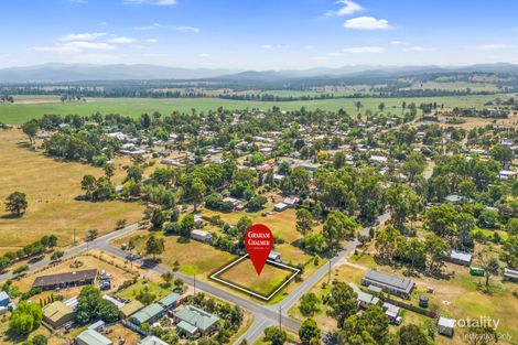 Property photo of 44/9-11 Station Street Briagolong VIC 3860