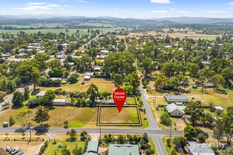 Property photo of 44/9-11 Station Street Briagolong VIC 3860