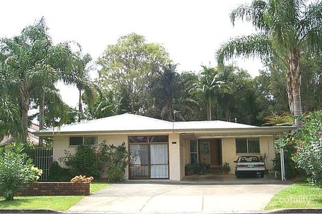 15 Magnolia Ave, Hollywell, QLD 4216