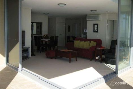 Property photo of 299/105 Scarborough Street Southport QLD 4215
