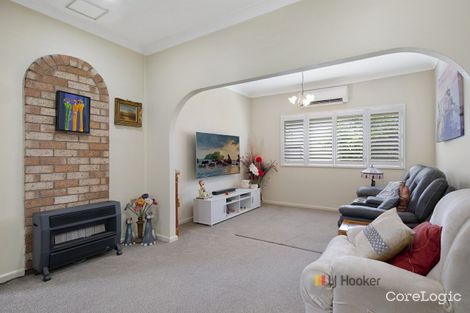 Property photo of 40 Walu Avenue Halekulani NSW 2262