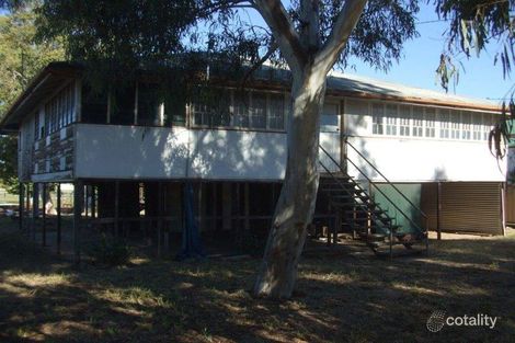 Property photo of 70 Edward Street Charleville QLD 4470