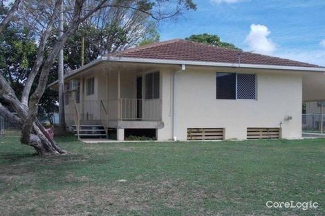 Property photo of 13 Kittyhawk Crescent Kirwan QLD 4817