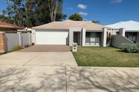 4b Hall Pl, Kardinya, WA 6163