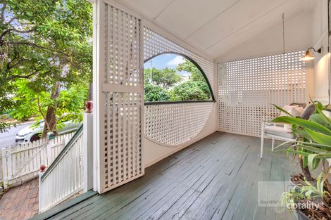 Property photo of 14 Ridge Street Highgate Hill QLD 4101
