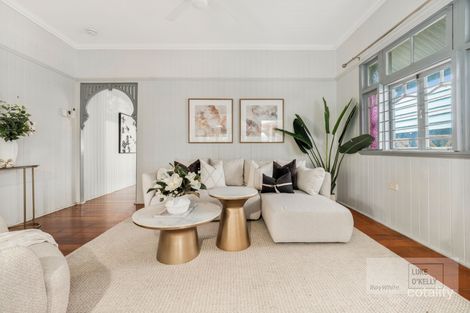 Property photo of 14 Ridge Street Highgate Hill QLD 4101