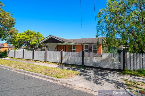 Property photo of 6 Hayman Avenue Seaford VIC 3198