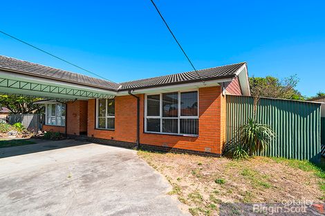 Property photo of 6 Hayman Avenue Seaford VIC 3198
