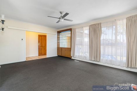 Property photo of 6 Hayman Avenue Seaford VIC 3198