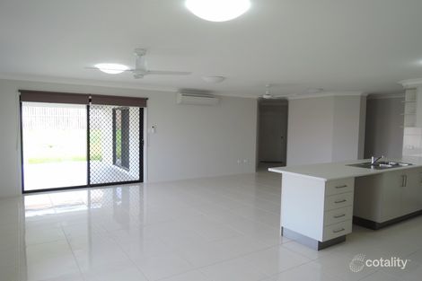 Property photo of 1 Girraween Avenue Douglas QLD 4814