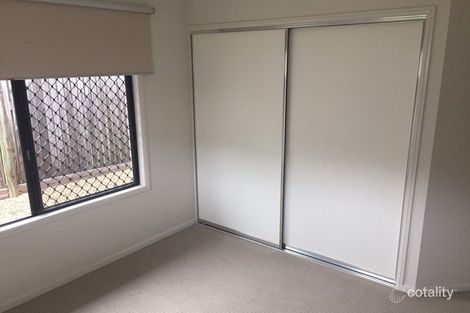 Property photo of 1 Girraween Avenue Douglas QLD 4814