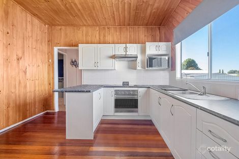 Property photo of 51 Weston Street Weston NSW 2326