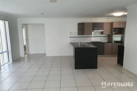 Property photo of LOT 79/11 Captain Cook Street Urraween QLD 4655