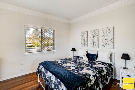 Property photo of 77 Eskdale Road Toogoolawah QLD 4313