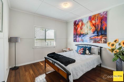 Property photo of 77 Eskdale Road Toogoolawah QLD 4313