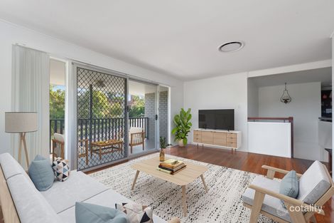 Property photo of 12 Cloghan Street The Gap QLD 4061