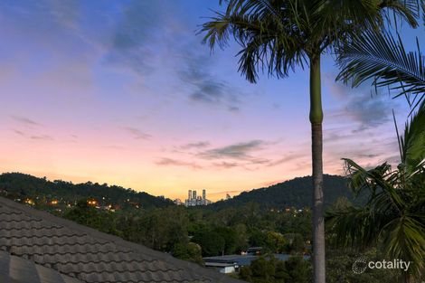 Property photo of 12 Cloghan Street The Gap QLD 4061