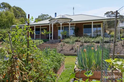 Property photo of 6 Wellow Crescent Mount Barker SA 5251