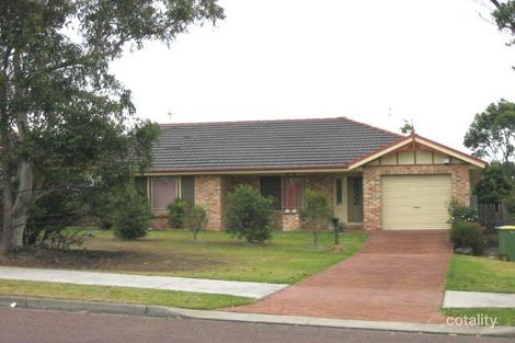 74a Lake Haven Dr, Lake Haven, NSW 2263