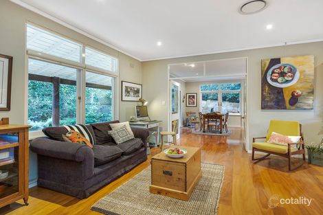 Property photo of 74 Merelynne Avenue West Pennant Hills NSW 2125