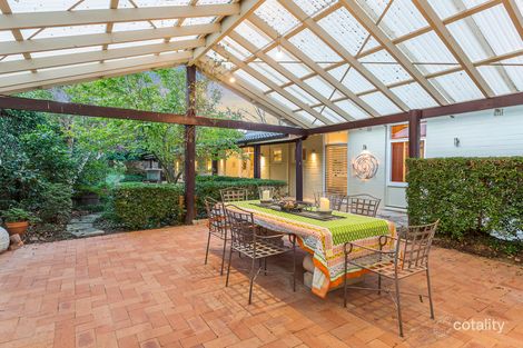 Property photo of 74 Merelynne Avenue West Pennant Hills NSW 2125