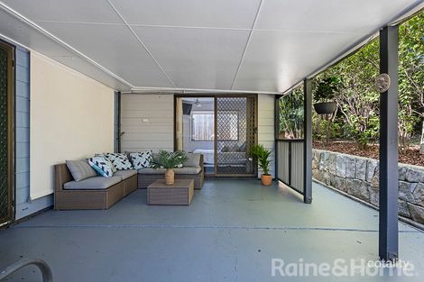 Property photo of 22 Arunga Street Petrie QLD 4502