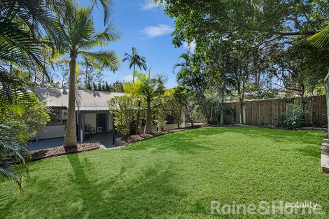 Property photo of 22 Arunga Street Petrie QLD 4502