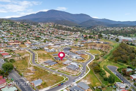 31 Dowding Cres, New Town, TAS 7008