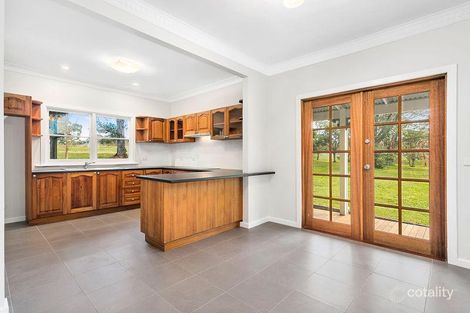 Property photo of 2345 Calder Highway Elphinstone VIC 3448
