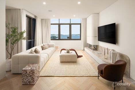 2702/108 Donnison St, Gosford, NSW 2250